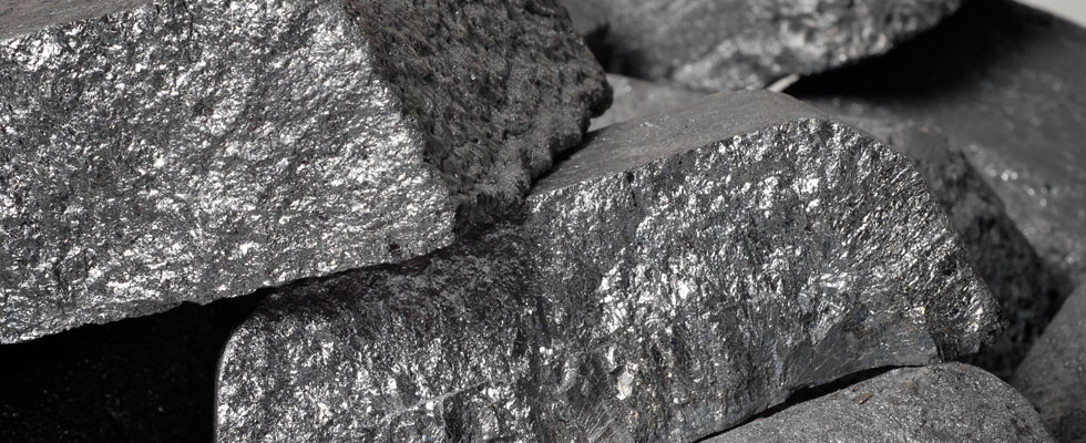 Phosphor Copper Ingots